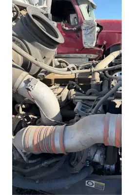 PACCAR PX-7 Engine Assembly
