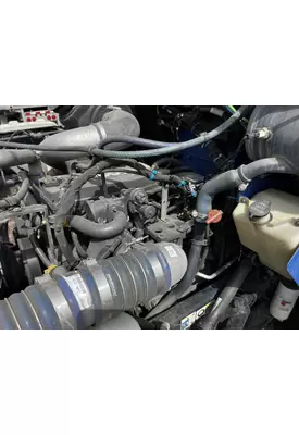 PACCAR PX-7 Engine Assembly