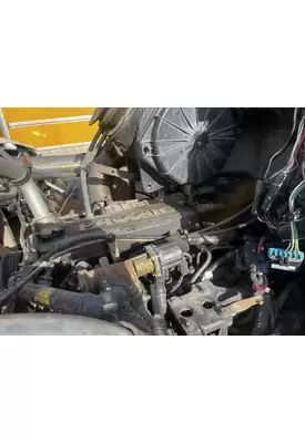 PACCAR PX-7 Engine Assembly