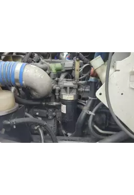 PACCAR PX-7 Engine Assembly