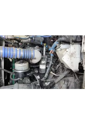 PACCAR PX-7 Engine Assembly