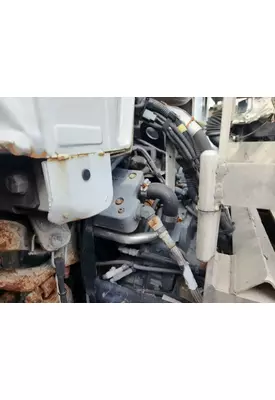 PACCAR PX-7 Engine Assembly