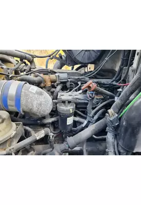 PACCAR PX-7 Engine Assembly