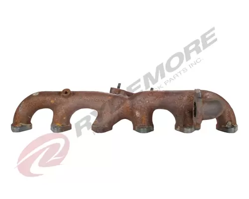 PACCAR PX-7 Exhaust Manifold