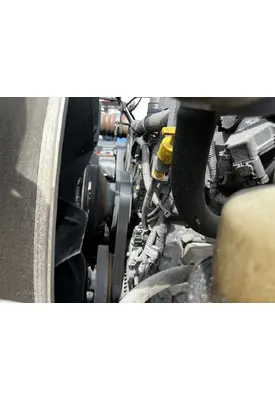 PACCAR PX-7 Fan Blade