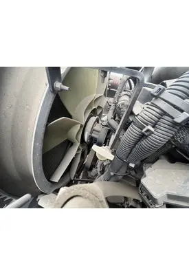 PACCAR PX-7 Fan Blade
