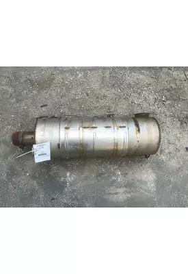 PACCAR PX-7 SCR FILTER