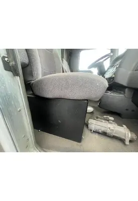 PACCAR PX-7 Starter Motor