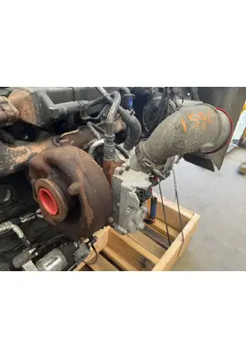 PACCAR PX-7 Turbocharger / Supercharger