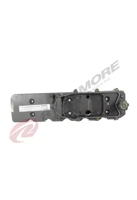PACCAR PX-7 Valve Cover