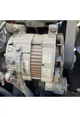 PACCAR PX-8 Alternator