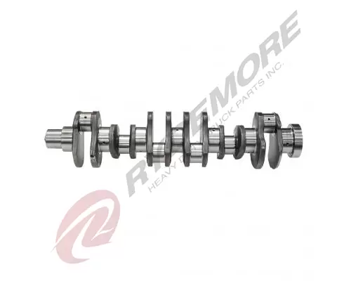 PACCAR PX-8 Crankshaft