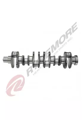 PACCAR PX-8 Crankshaft