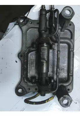 PACCAR PX-8 ENGINE PART MISC