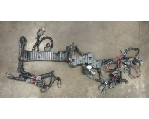 PACCAR PX-8 Engine Wiring Harness
