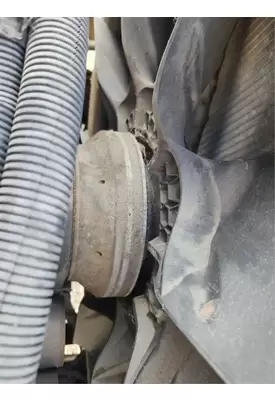 PACCAR PX-8 Fan Clutch