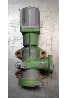 PACCAR PX-8 Miscellaneous Parts