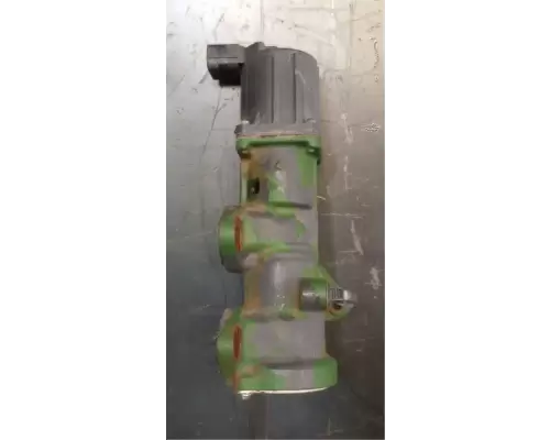 PACCAR PX-8 Miscellaneous Parts