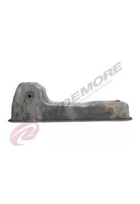 PACCAR PX-8 Oil Pan
