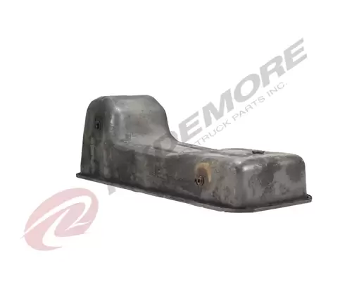 PACCAR PX-8 Oil Pan
