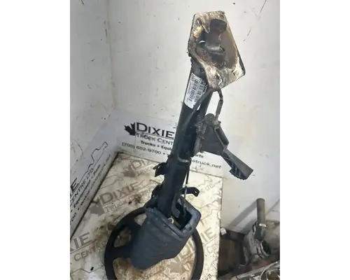 PACCAR PX-8 Steering Column