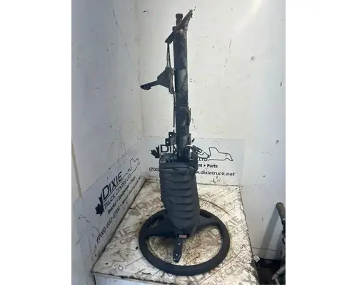 PACCAR PX-8 Steering Column