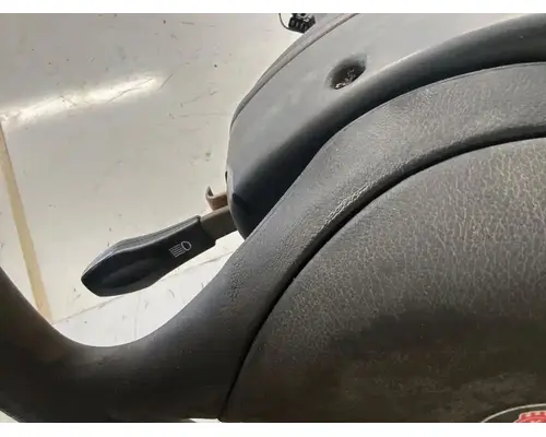 PACCAR PX-8 Steering Column