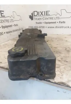 PACCAR PX-8 Valve Cover