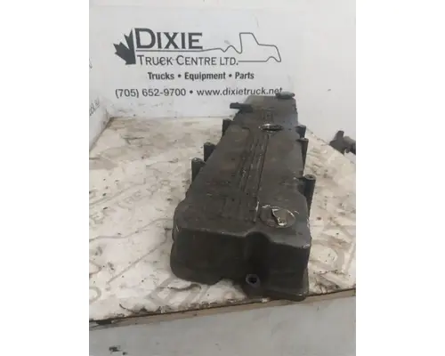 PACCAR PX-8 Valve Cover