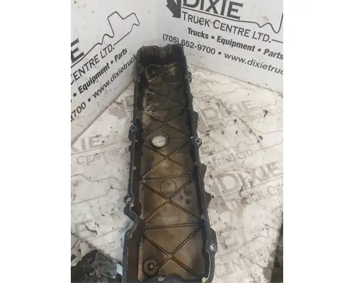 PACCAR PX-8 Valve Cover