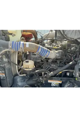 PACCAR PX-9 (ISL 8.9) ENGINE ASSEMBLY