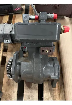 PACCAR PX-9 Air Compressor