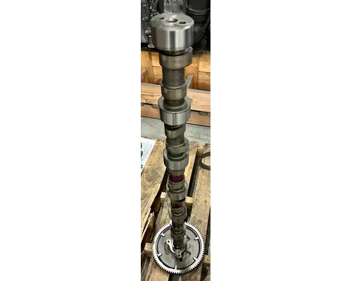 PACCAR PX-9 Camshaft