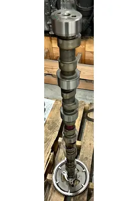 PACCAR PX-9 Camshaft
