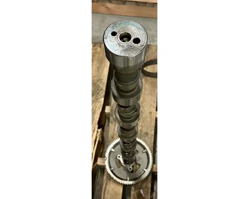PACCAR PX-9 Camshaft