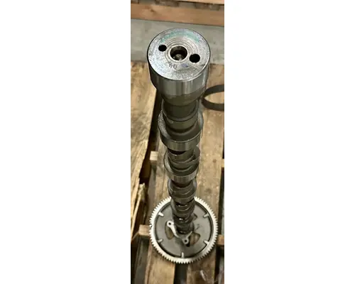 PACCAR PX-9 Camshaft