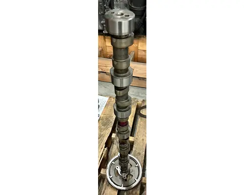 PACCAR PX-9 Camshaft
