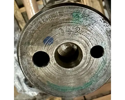 PACCAR PX-9 Camshaft