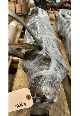 PACCAR PX-9 Crankshaft