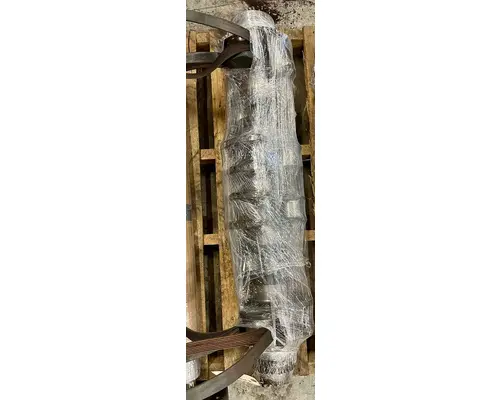 PACCAR PX-9 Crankshaft