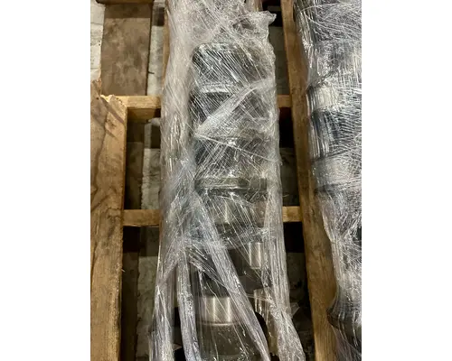 PACCAR PX-9 Crankshaft