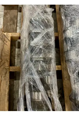 PACCAR PX-9 Crankshaft
