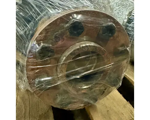 PACCAR PX-9 Crankshaft