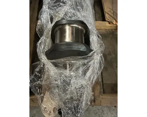 PACCAR PX-9 Crankshaft