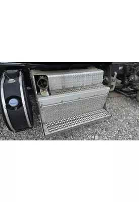 PACCAR PX-9 DPF (Diesel Particulate Filter)