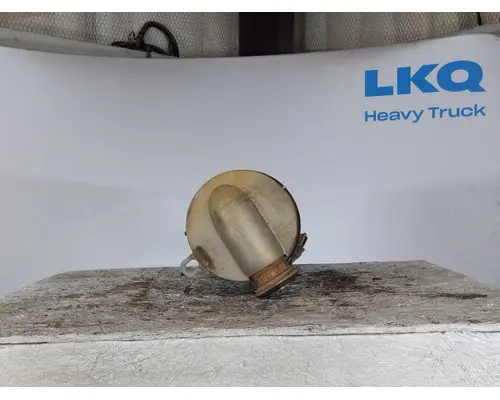 PACCAR PX-9 DPF ASSEMBLY (DIESEL PARTICULATE FILTER)