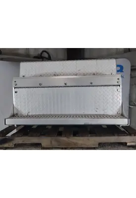 PACCAR PX-9 DPF ASSEMBLY (DIESEL PARTICULATE FILTER)