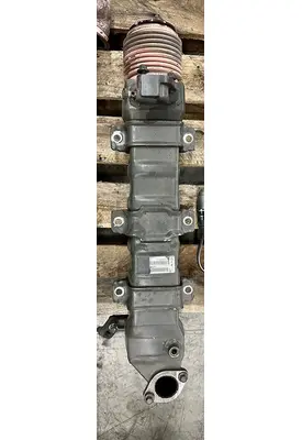 PACCAR PX-9 EGR Cooler