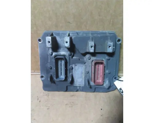 PACCAR PX-9 ENGINE CONTROL MODULE (ECM)