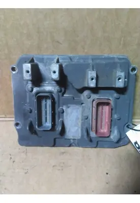PACCAR PX-9 ENGINE CONTROL MODULE (ECM)
